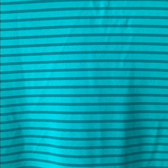 Adidas golf shirt - Picture 3 of 4